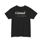 back-2 | lc-color:black