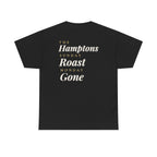 back | lc-color:black