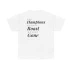 back | lc-color:white