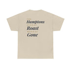 back | lc-color:sand