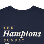 back-collar-closeup | lc-color:navy