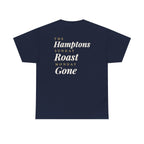 back | lc-color:navy