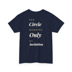 back-2 | lc-color:navy