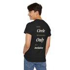 person-8-back | lc-color:black