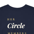 back-collar-closeup | lc-color:navy