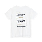 back-2 | lc-color:white