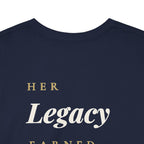 back-collar-closeup | lc-color:navy