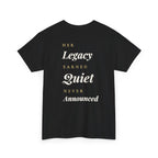 back-2 | lc-color:black