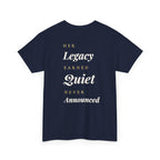 back-2 | lc-color:navy