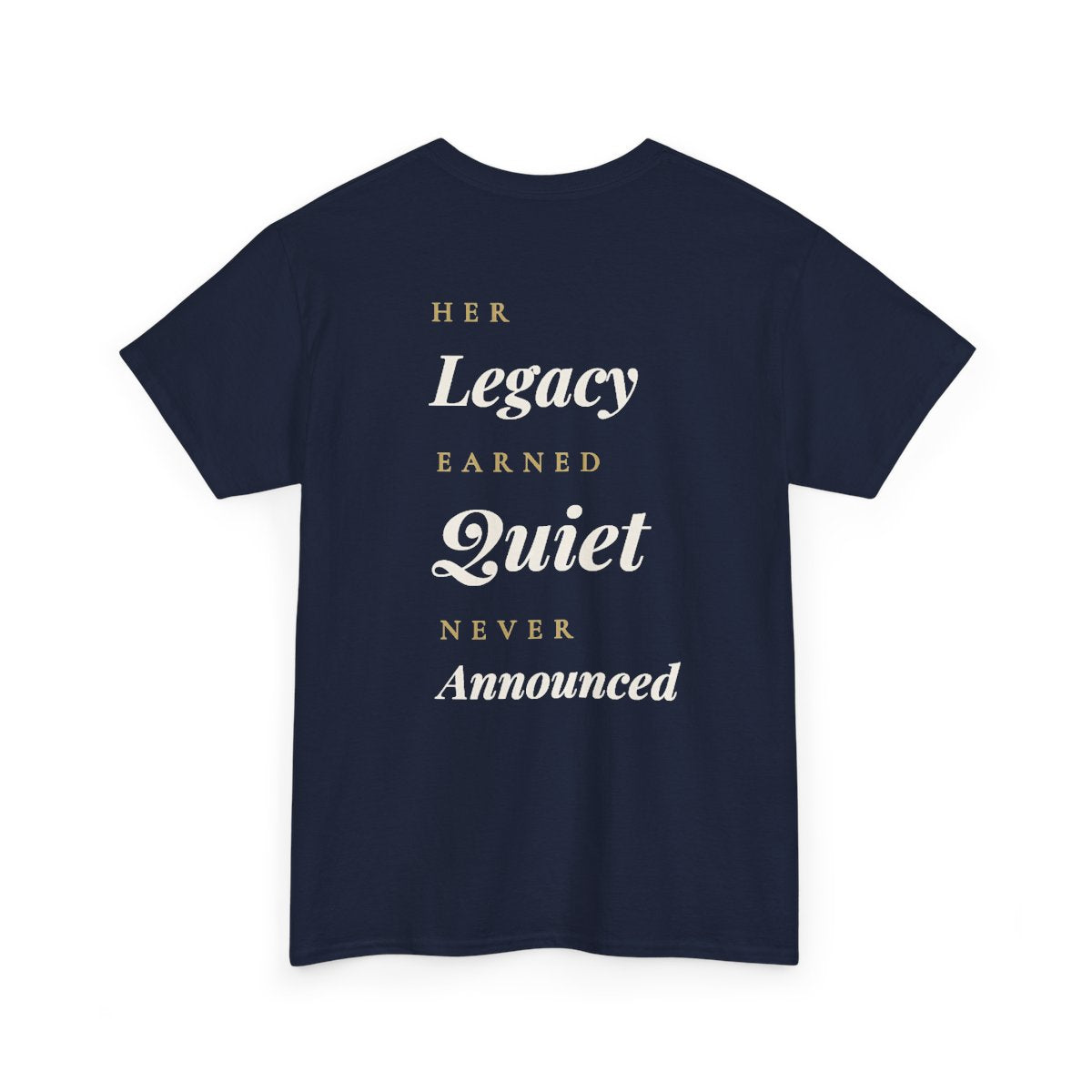 back-2 | lc-color:navy