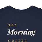 back-collar-closeup | lc-color:navy