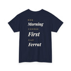 back-2 | lc-color:navy