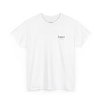 front-2 | lc-color:white