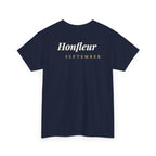 back-2 | lc-color:navy