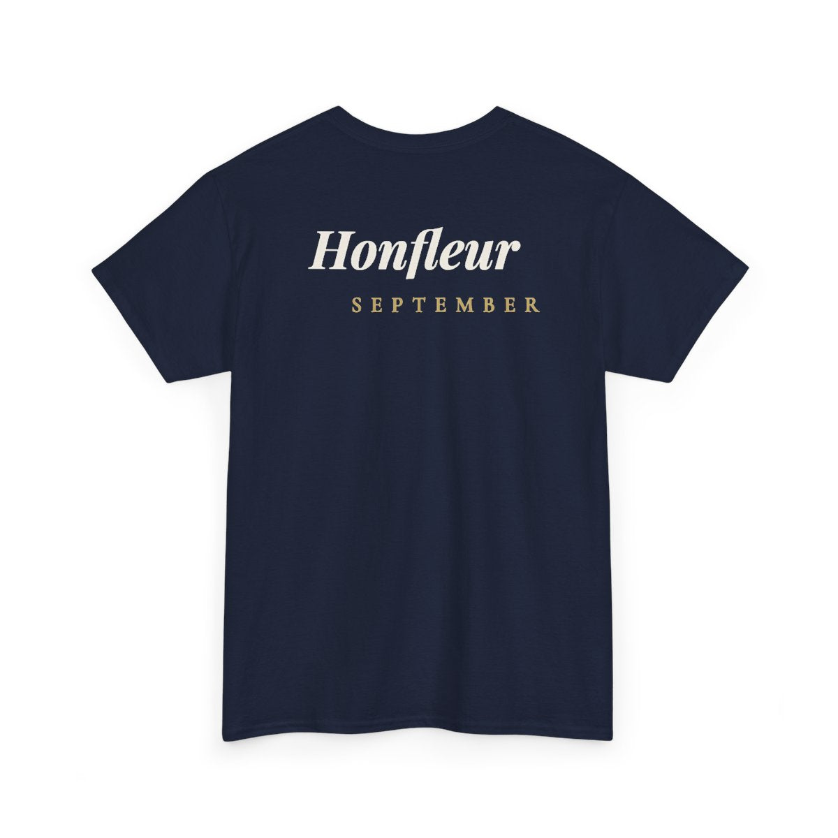 back-2 | lc-color:navy