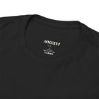 front-collar-closeup | lc-color:black