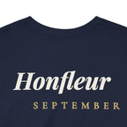 back-collar-closeup | lc-color:navy