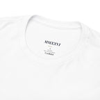 front-collar-closeup | lc-color:white