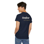person-8-back | lc-color:navy