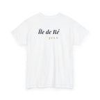 back-2 | lc-color:white