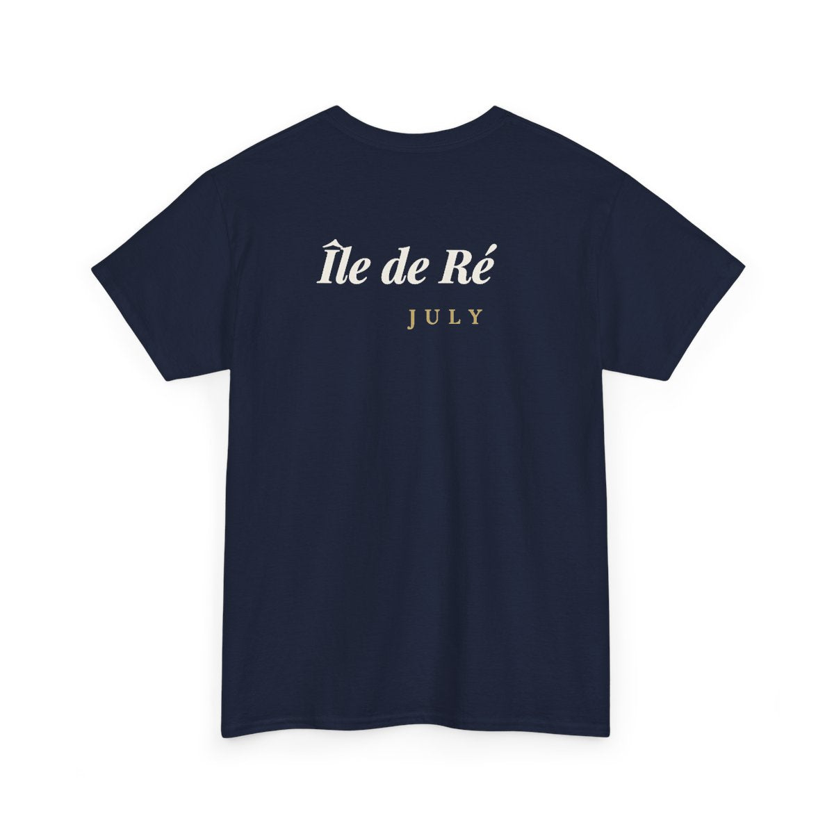 back-2 | lc-color:navy
