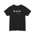 back-2 | lc-color:black