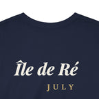 back-collar-closeup | lc-color:navy