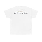 back | lc-color:white