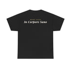 back | lc-color:black