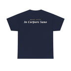 back | lc-color:navy