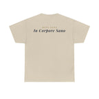 back | lc-color:sand