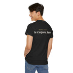 person-8-back | lc-color:black