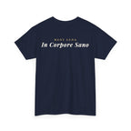 back-2 | lc-color:navy