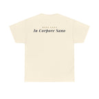 back | lc-color:natural