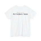 back-2 | lc-color:white