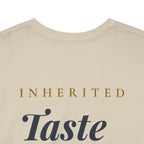 back-collar-closeup | lc-color:sand