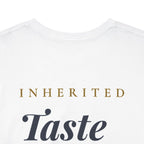 back-collar-closeup | lc-color:white