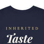 back-collar-closeup | lc-color:navy