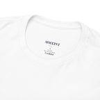 front-collar-closeup | lc-color:white