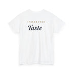 back-2 | lc-color:white