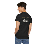 person-8-back | lc-color:black