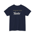 back-2 | lc-color:navy