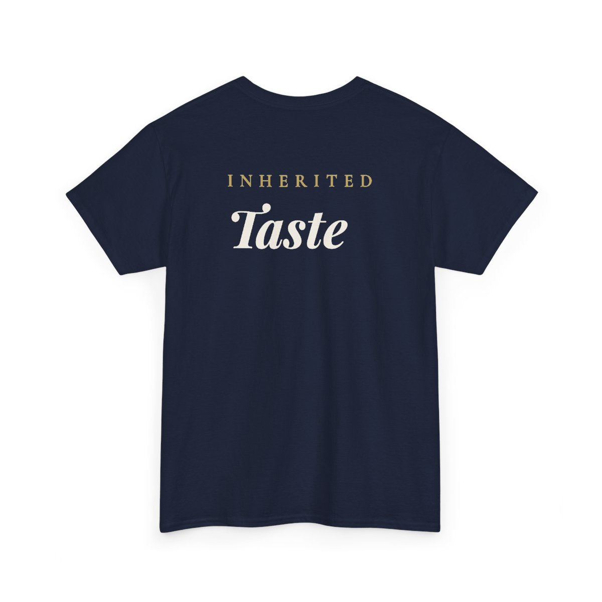 back-2 | lc-color:navy
