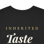 back-collar-closeup | lc-color:black