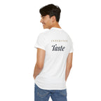 person-8-back | lc-color:white
