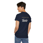 person-8-back | lc-color:navy