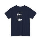 back-2 | lc-color:navy