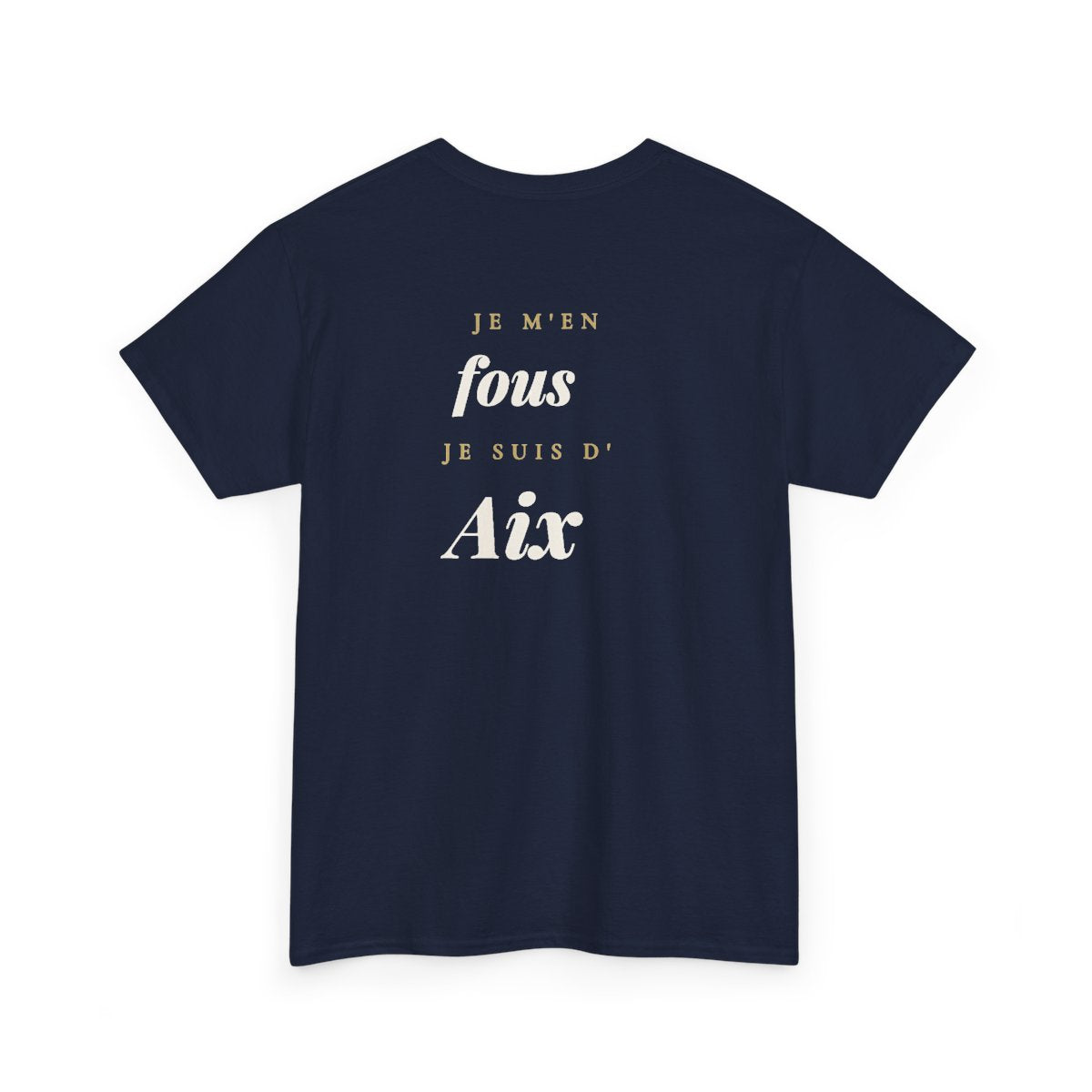 back-2 | lc-color:navy