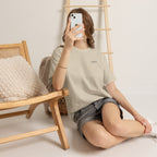 lifestyle-2 | lc-color:sand