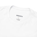 front-collar-closeup | lc-color:white
